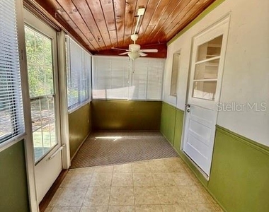 733 W Pennsylvania Avenue - Photo Thumbnail 16