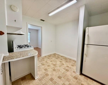 733 W Pennsylvania Avenue - Photo Thumbnail 5