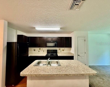 707 W Chelsea Street - Photo Thumbnail 5