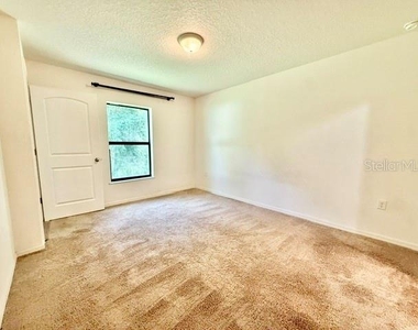 707 W Chelsea Street - Photo Thumbnail 12