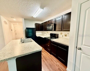 707 W Chelsea Street - Photo Thumbnail 4