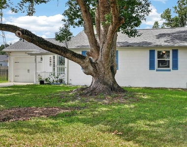 277 Debary Drive - Photo Thumbnail 29