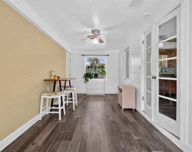 277 Debary Drive - Photo Thumbnail 6