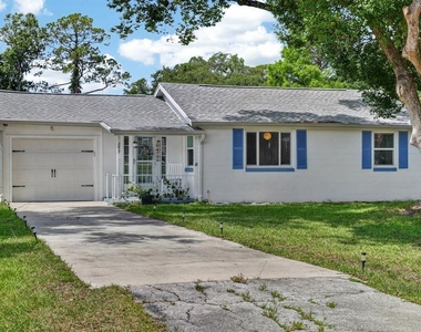 277 Debary Drive - Photo Thumbnail 28