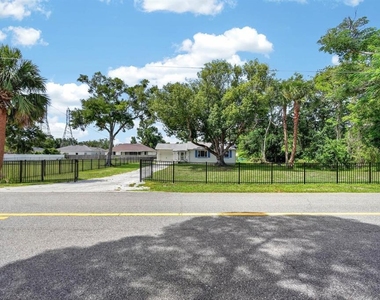 277 Debary Drive - Photo Thumbnail 34