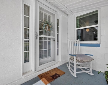 277 Debary Drive - Photo Thumbnail 5