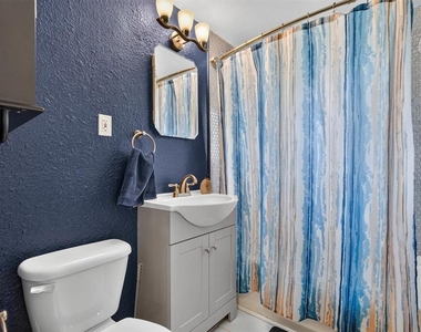 277 Debary Drive - Photo Thumbnail 22
