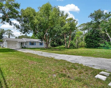 277 Debary Drive - Photo Thumbnail 31