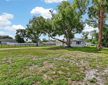 277 Debary Drive - Photo Thumbnail 30