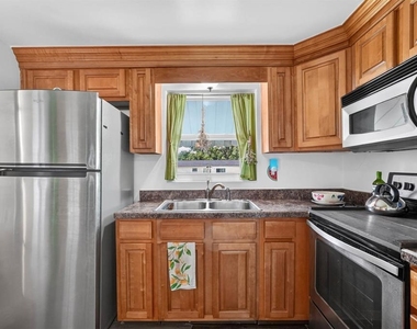 277 Debary Drive - Photo Thumbnail 1