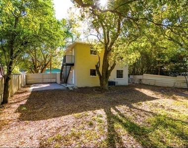 2108 E Bird Street - Photo Thumbnail 6