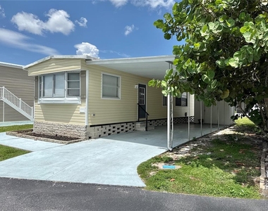 347 Mount Saxon Avenue Ne - Photo Thumbnail 1