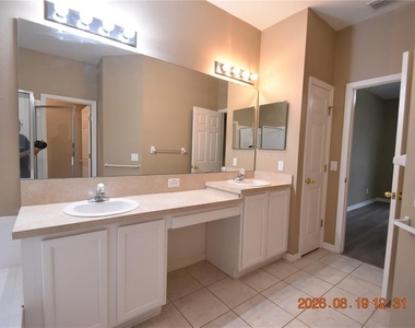 644 Chesney Drive - Photo Thumbnail 35