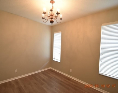 644 Chesney Drive - Photo Thumbnail 19