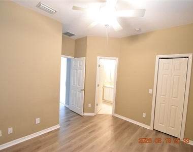 644 Chesney Drive - Photo Thumbnail 39