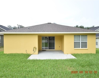 644 Chesney Drive - Photo Thumbnail 4