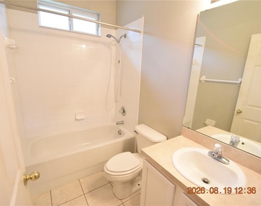 644 Chesney Drive - Photo Thumbnail 51