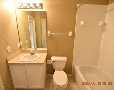 644 Chesney Drive - Photo Thumbnail 41