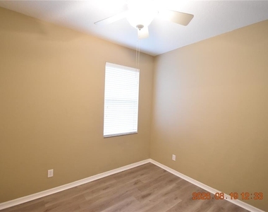 644 Chesney Drive - Photo Thumbnail 37