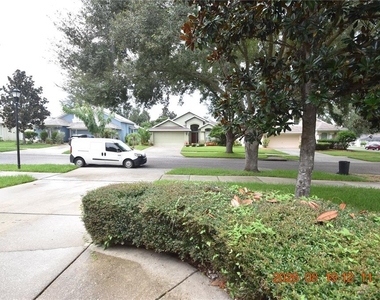 644 Chesney Drive - Photo Thumbnail 7