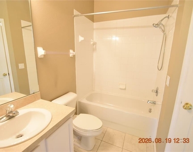 644 Chesney Drive - Photo Thumbnail 42