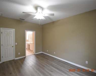 644 Chesney Drive - Photo Thumbnail 31