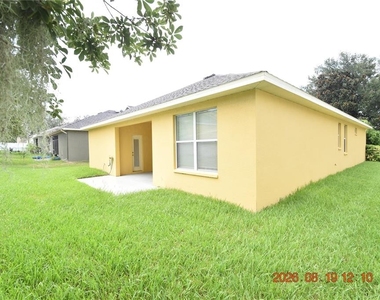 644 Chesney Drive - Photo Thumbnail 5