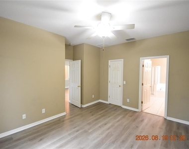 644 Chesney Drive - Photo Thumbnail 30
