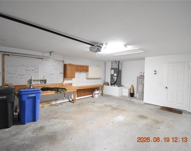 644 Chesney Drive - Photo Thumbnail 11