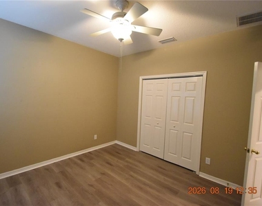 644 Chesney Drive - Photo Thumbnail 46