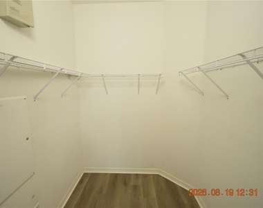 644 Chesney Drive - Photo Thumbnail 32