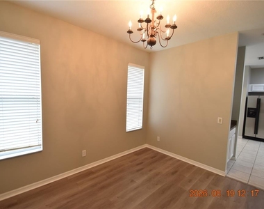 644 Chesney Drive - Photo Thumbnail 18