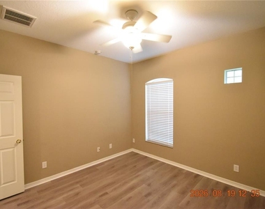 644 Chesney Drive - Photo Thumbnail 48