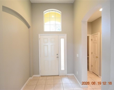 644 Chesney Drive - Photo Thumbnail 12