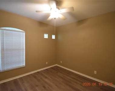 644 Chesney Drive - Photo Thumbnail 47