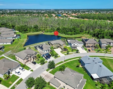 5063 Ivory Stone Drive - Photo Thumbnail 30