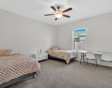 5063 Ivory Stone Drive - Photo Thumbnail 19