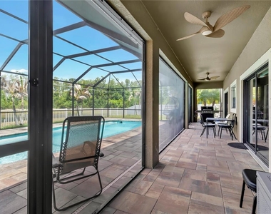 5063 Ivory Stone Drive - Photo Thumbnail 61