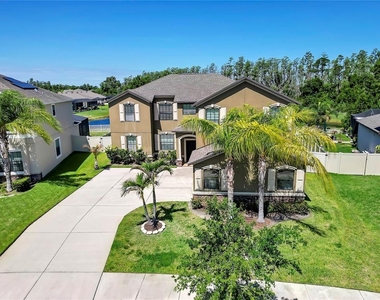 5063 Ivory Stone Drive - Photo Thumbnail 26
