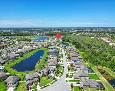 5063 Ivory Stone Drive - Photo Thumbnail 36