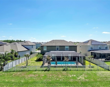 5063 Ivory Stone Drive - Photo Thumbnail 39