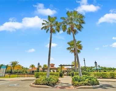 5063 Ivory Stone Drive - Photo Thumbnail 56