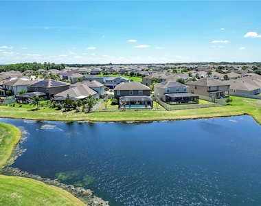 5063 Ivory Stone Drive - Photo Thumbnail 40