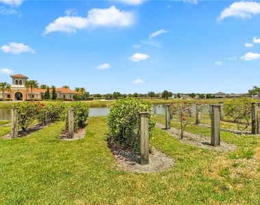 5063 Ivory Stone Drive - Photo Thumbnail 54