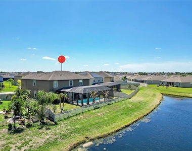 5063 Ivory Stone Drive - Photo Thumbnail 38