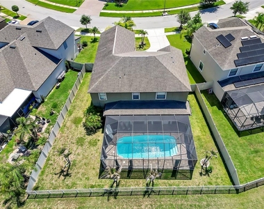 5063 Ivory Stone Drive - Photo Thumbnail 44