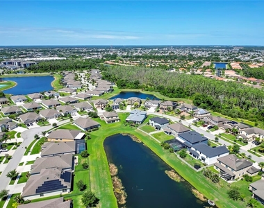 5063 Ivory Stone Drive - Photo Thumbnail 33