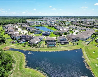 5063 Ivory Stone Drive - Photo Thumbnail 42