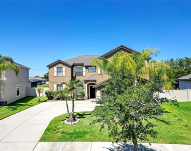 5063 Ivory Stone Drive - Photo Thumbnail 27
