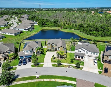 5063 Ivory Stone Drive - Photo Thumbnail 28